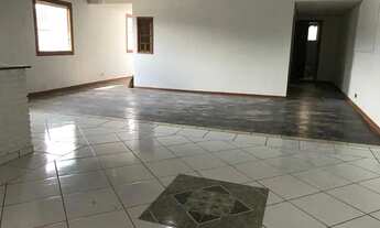 Imagem 2: ALUGO CASA ÓTIMA LOCALIZAÇÃO NA AVENIDA TENENTE MAQUES EM POLVILHO CAJAMAR-SP