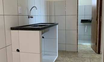 Imagem 6: Alugo apartamento no Geisel