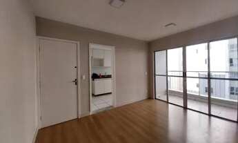 Imagem 2: Apartamento à venda, Ouro Preto, Belo Horizonte, MG