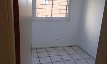 Imagem: Alugo apartamento na vila Estrela