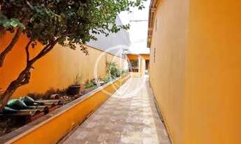 Imagem 3: Casa em Jardim Morada do Sol - Indaiatuba