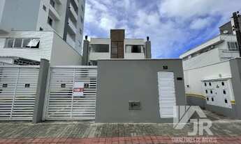 Imagem 5: Apartamento com suíte a venda a 2 minutos do Centro