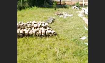 Imagem 4: Terreno Galpão / depósito com venda por R$180.000