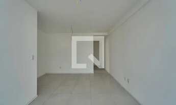 Imagem 3: Apartamento para Aluguel - Vila Isabel, 2 Quartos, 80 m2