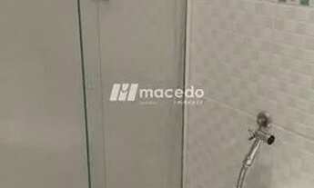 Imagem 7: Apartamento com 2 dorms, Campos Elíseos, São Paulo - R$ 350 mil, Cod: 6033