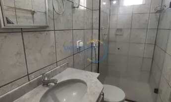 Imagem 4: Apartamento com 1 quarto para alugar por R$ 670.00, 34.74 m2 - BRASIL - LONDRINA/PR