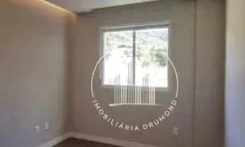 Imagem 3: Apartamento com 2 dormitórios à venda, 65 m² por R$ 617.000,00 - Cidade Universitária Pedr