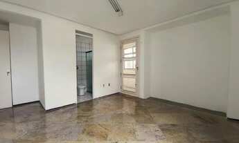 Imagem 8: Ed Paula Ney 160m2 3stes 2vgs liga 9 8 7 4 8 3 1 0 8 DIEGO 9989F