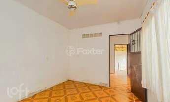 Imagem 4: PORTO ALEGRE - Casa Padrão - Cavalhada