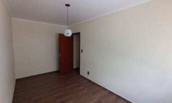 Imagem 7: PORTO ALEGRE - Apartamento Padrão - MENINO DEUS