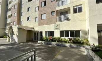 Imagem: Apartamento barato melhor custo benefício