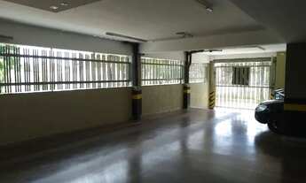 Imagem 2: Apartamento 01 quarto em Taguatinga Norte