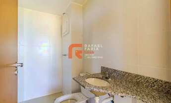 Imagem 6: Oportunidade imperdível apartamento alto padrão 2 quartos (lazer completo