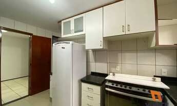 Imagem 6: EXCELENTE OPORTUNIDADE EM UMA LOCALIZAÇÃO PRIVILEGIADA COM 3 SUÍTES E 2 VAGAS