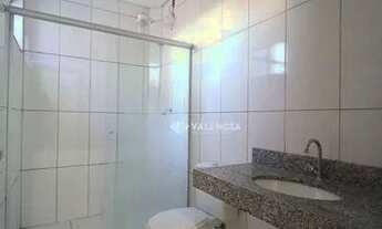 Imagem 7: Apartamento para Alugar no Ed. Antunes por R$ 800.00 na Rua Recife 2069 Centro Cascavel/P