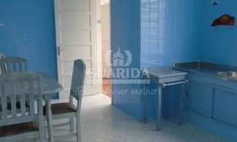 Imagem 4: Apartamento para aluguel, 2 quartos, Menino Deus - Porto Alegre/RS