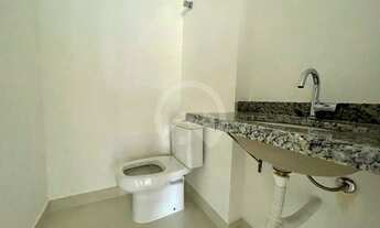 Imagem 4: Venda de Comercial / Sala na cidade de Curitiba