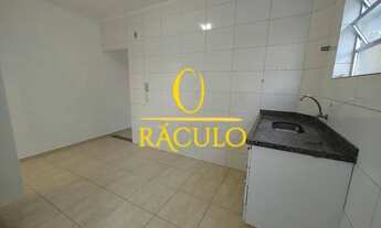 Imagem 6: Apartamento 01 dormitório Vila Valença SV!!