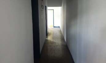 Imagem 4: 2 Casas no Centro de Cruzeiro-SP