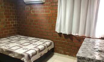 Imagem 4: ALUGA SE BELÍSSIMA CASA PARA TEMPORADA EM PORTO DE GALINHAS