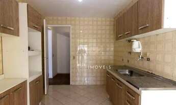 Imagem 4: Casa com 3 dormitórios à venda, 90 m² por R$ 480.000 - Butantã - São Paulo/SP