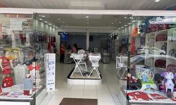 Imagem 2: Vendo loja de Bebê - Casa do Bebê