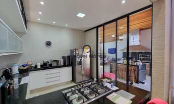 Imagem 4: Residencial Villagio 1