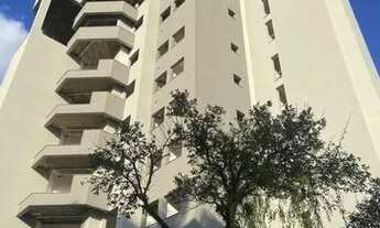 Imagem 3: Apartamento à venda, 3 quartos, 3 suítes, 1 vaga, Vila Rosa - Novo Hamburgo/RS