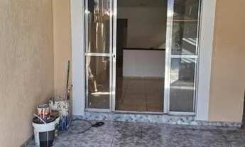 Imagem 3: Vende-se casa no maracanã