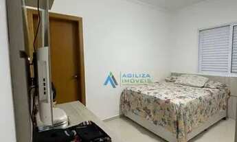 Imagem 5: Casa com 3 dormitórios para alugar, 70 m² por R$ 3.200/mês - Atibaia - Atibaia/SP