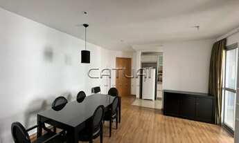 Imagem 4: Apartamento com 2 quartos no Jardins Eco Resort Edifício - Bairro Gleba Palhano em Londri