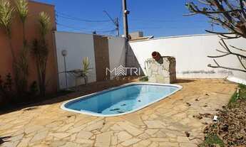 Imagem 7: Locação de Casas / Condomínio na cidade de Araraquara