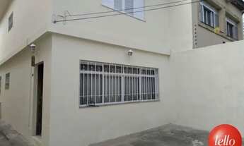 Imagem 2: São Paulo - Casa Comercial - Tatuapé