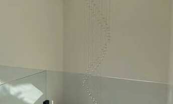 Imagem 4: Espetacular Mansão no Marina Rio Belo 7 Qts (6 Suites) Todas c Varanda e closet 1.129m² P