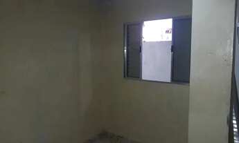 Imagem: Aluga se casa 480