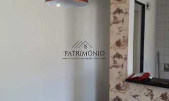 Imagem 6: Apartamento com 2 quartos, 55m² à venda por R$ 160.000,00. Condomínio Porto Alegre - Barue