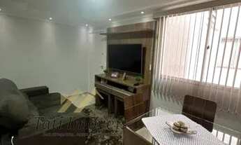 Imagem 4: Residencial - Jd Nova Sao Paulo