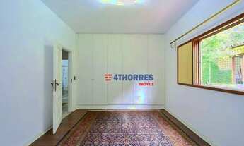 Imagem 7: Casa à venda, 273 m² por R$ 1.680.000,00 - Jardim Marajoara - São Paulo/SP