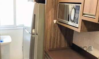 Imagem 4: Apartamento em Jardim Itu Sabará