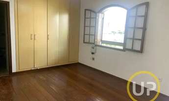 Imagem 5: Casa em Castelo - Belo Horizonte, MG