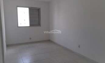 Imagem 2: Kitnet - Centro - Campinas