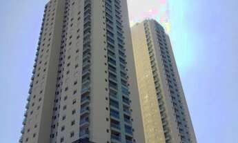 Imagem 4: Apartamento para aluguel com 120 m² com 3 quartos