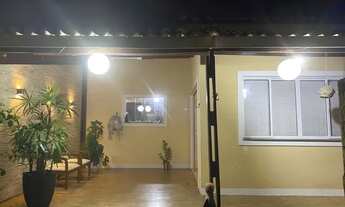 Imagem 3: ! VILA VIVER COND. DE CASA M.C