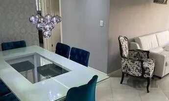 Imagem 2: Apartamento de 2 dormitórios sendo 1 suíte no bairro Nossa Senhora das Graças em Canoas