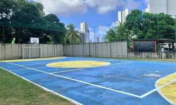 Imagem 7: Apartamento 2Qts Próximo ao Carrefour