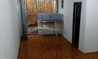 Imagem 2: Casa para locação no Vila Moreira- Guarulhos SP