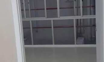 Imagem 5: Aluguel de apartamento no Sudoeste