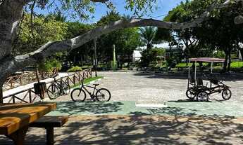 Imagem 3: Vilas Do Jacuipe Aluga temporada/ Réveillon