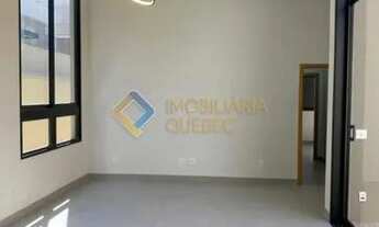 Imagem 6: Casas - Venda - Condomínio Guaporé 1 - Cod. 3036