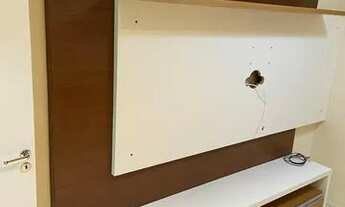 Imagem 2: Condomínio Vila dos Mares - Inácio Barbosa